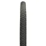 Zleen Tiger Pro Apex Tubeless 29´´ X 2.35 Mtb-reifen, Black, 29" x 2.35