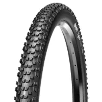 Zleen Tiger Pro Tubeless 29´´ X 2.35 Steifer Mtb-reifen Zleen Tiger Pro Tubeless 29´´ X 2.35 Steifer Mtb-reifen