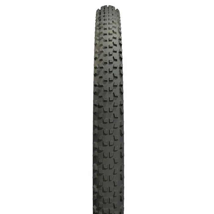 Zleen Tiger Pro Tubeless 29´´ X 2.35 Steifer Mtb-reifen, Black, 29" x 2.35 Zleen Tiger Pro Tubeless 29´´ X 2.35 Steifer Mtb-reifen, Black, 29" x 2.35