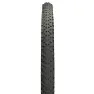 Zleen Tiger Pro Tubeless 29´´ X 2.35 Steifer Mtb-reifen, Black, 29" x 2.35