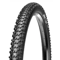 Zleen Tiger Tubeless 29´´ X 2.35 Mtb-reifen Zleen Tiger Tubeless 29´´ X 2.35 Mtb-reifen