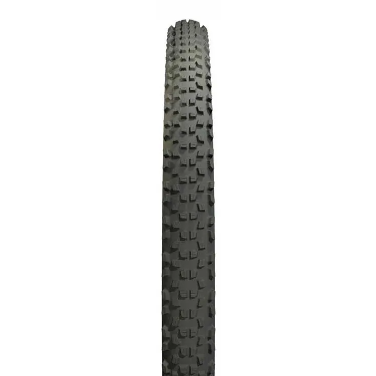 Zleen Tiger Tubeless 29´´ X 2.35 Mtb-reifen, Black, 29" x 2.35 Zleen Tiger Tubeless 29´´ X 2.35 Mtb-reifen, Black, 29" x 2.35