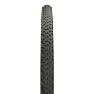 Zleen Tiger Tubeless 29´´ X 2.35 Mtb-reifen, Black, 29" x 2.35