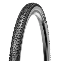 Zleen Wolf Pro 120 Tpi 700 X 40 Gravelreifen Zleen Wolf Pro 120 Tpi 700 X 40 Gravelreifen