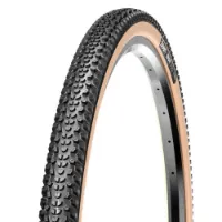 Zleen Wolf Pro Tubeless 700 X 35 Gravelreifen Zleen Wolf Pro Tubeless 700 X 35 Gravelreifen