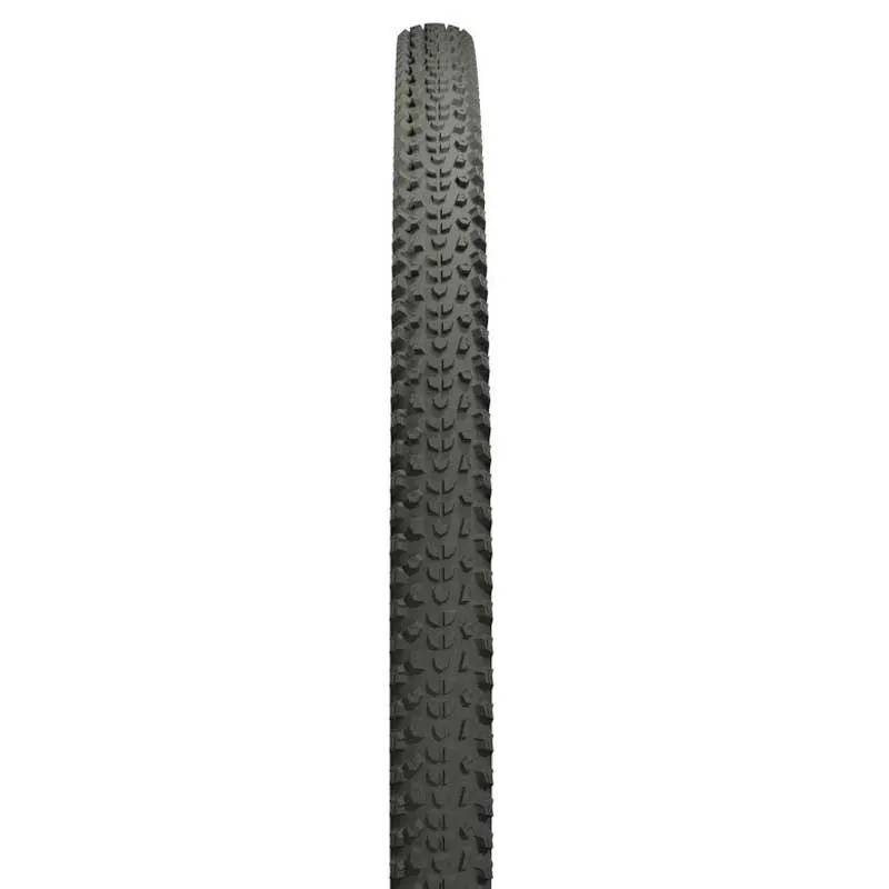 Zleen Wolf Pro Tubeless 700 X 35 Gravelreifen, Black / beige, 700 x 35 Zleen Wolf Pro Tubeless 700 X 35 Gravelreifen, Black / beige, 700 x 35