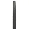 Zleen Wolf Pro Tubeless 700 X 35 Gravelreifen, Black / beige, 700 x 35