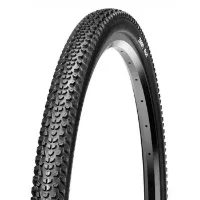 Zleen Wolf Tubeless 700 X 35 Gravelreifen Zleen Wolf Tubeless 700 X 35 Gravelreifen