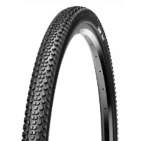 Zleen Wolf Tubeless 700 X 35 Gravelreifen Zleen Wolf Tubeless 700 X 35 Gravelreifen