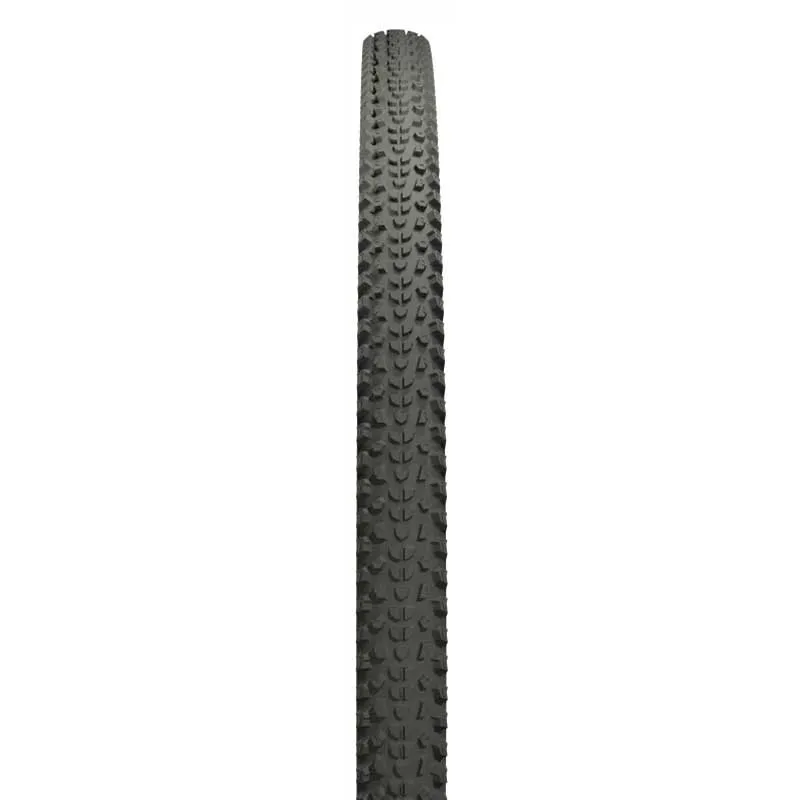 Zleen Wolf Tubeless 700 X 35 Gravelreifen Zleen Wolf Tubeless 700 X 35 Gravelreifen