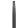 Zleen Wolf Tubeless 700 X 35 Gravelreifen