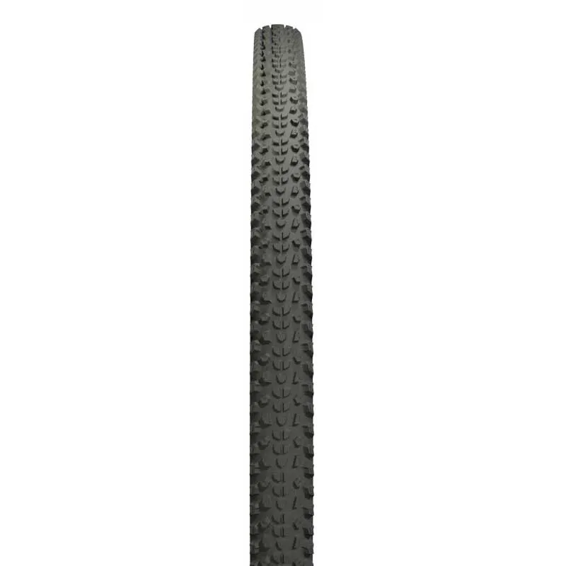 Zleen Wolf Tubeless 700 X 35 Gravelreifen Zleen Wolf Tubeless 700 X 35 Gravelreifen