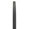 Zleen Wolf Tubeless 700 X 35 Gravelreifen