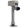 Zodiac Elektrischer Poolheizkörper W40le06 Re/l 6, Multi, One Size