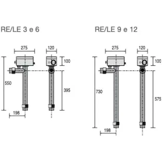 Zodiac Elektrischer Poolheizkörper W40le06 Re/l 6, Multi, One Size Zodiac Elektrischer Poolheizkörper W40le06 Re/l 6, Multi, One Size