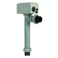 Zodiac Elektrischer Poolheizkörper W40le09 Re/l 9 Zodiac Elektrischer Poolheizkörper W40le09 Re/l 9