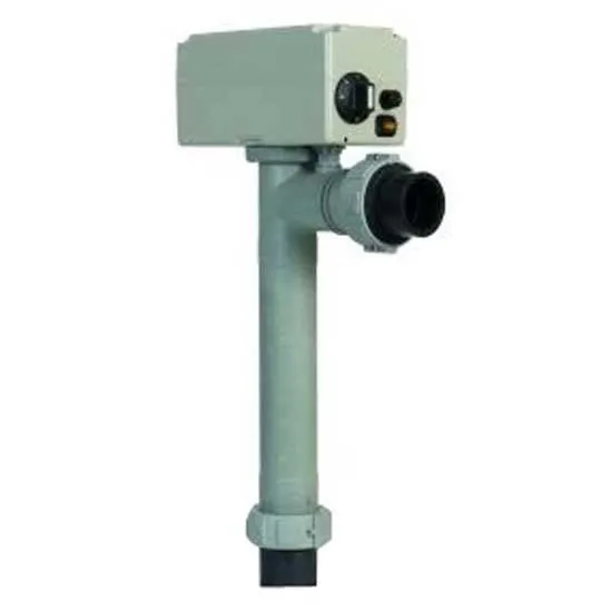 Zodiac Elektrischer Poolheizkörper W40le09 Re/l 9, Multi, One Size Zodiac Elektrischer Poolheizkörper W40le09 Re/l 9, Multi, One Size