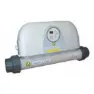 Zodiac Elektrischer Poolheizkörper W40rde9 Red Line 9, Multi, One Size