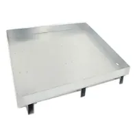 Zodiac Kondensatwanne R07240 Z300 Zodiac Kondensatwanne R07240 Z300