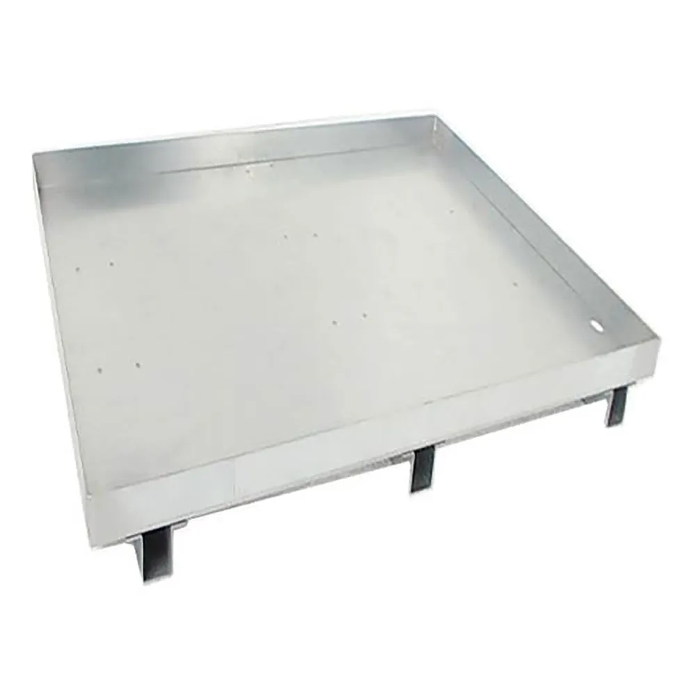 Zodiac Kondensatwanne R07240 Z300, Multi, One Size Zodiac Kondensatwanne R07240 Z300, Multi, One Size