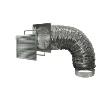 Zodiac Lokaler Einrichtungssatz Wh000202 Zodiac Lokaler Einrichtungssatz Wh000202
