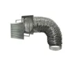 Zodiac Lokaler Einrichtungssatz Wh000202, Multi, One Size