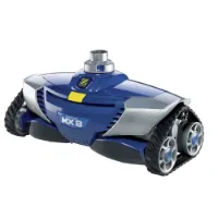 Zodiac Mx8 W79002 Ersatzkopf Zodiac Mx8 W79002 Ersatzkopf