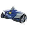 Zodiac Mx8 W79002 Ersatzkopf, Multicolour, One Size