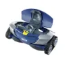 Zodiac Mx8 W79002 Ersatzkopf, Multicolour, One Size