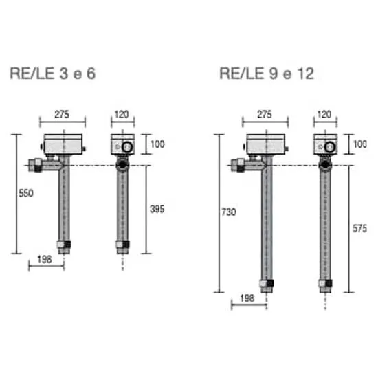 Zodiac W40le03 Re/l 3 Elektrischer Poolheizgerät, Multi, One Size Zodiac W40le03 Re/l 3 Elektrischer Poolheizgerät, Multi, One Size