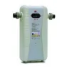 Zodiac W40tit15 Re/u 15 Dreiphasen-elektro-poolheizung, Multi, One Size