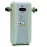Zodiac W40tit21 Re/u 21 Dreiphasen-elektro-poolheizung, Multi, One Size