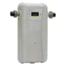 Zodiac W40tit24 Re/u 24 Dreiphasen-elektro-poolheizung, Multi, One Size
