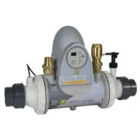 Zodiac W49kt20w 20 Ohne Umwälzpumpenwärmetauscher Zodiac W49kt20w 20 Ohne Umwälzpumpenwärmetauscher