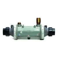Zodiac W49nt40 Basis 40 Wärmetauscher Zodiac W49nt40 Basis 40 Wärmetauscher