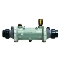 Zodiac W49nt70 Basis 70 Wärmetauscher Zodiac W49nt70 Basis 70 Wärmetauscher