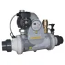 Zodiac Wärmetauscher W49kt40 Plus 40, Multi, One Size