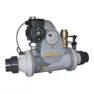 Zodiac Wärmetauscher W49kt70 Plus 70, Multi, One Size
