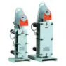Zodiac Wj000002 Uranus +35 Wärmetauscher Mit Gehäuse, Multi, One Size