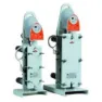 Zodiac Wj000004 Uranus +70 Wärmetauscher Mit Gehäuse, Multi, One Size