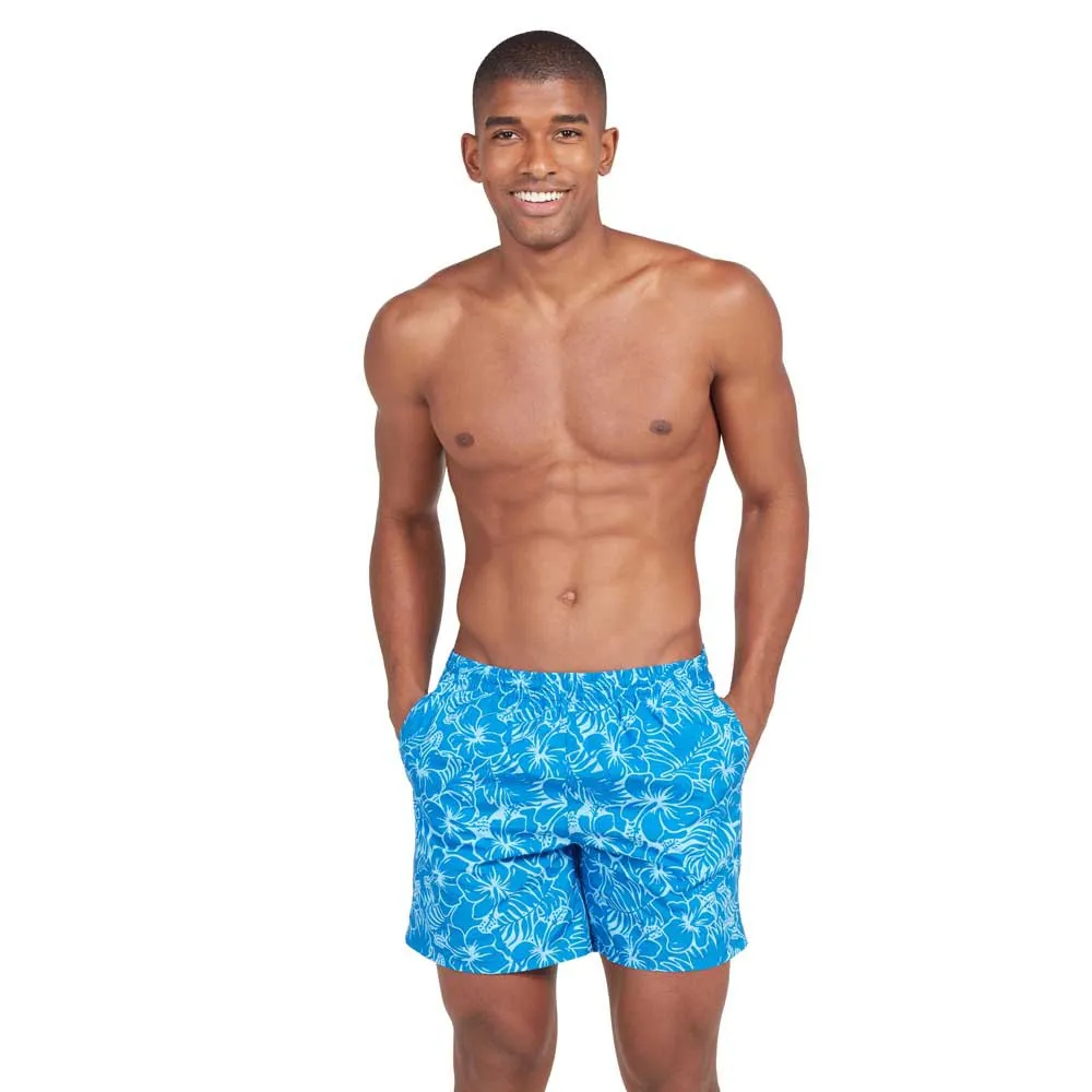 Zoggs 16´´ Badeshorts Zoggs 16´´ Badeshorts