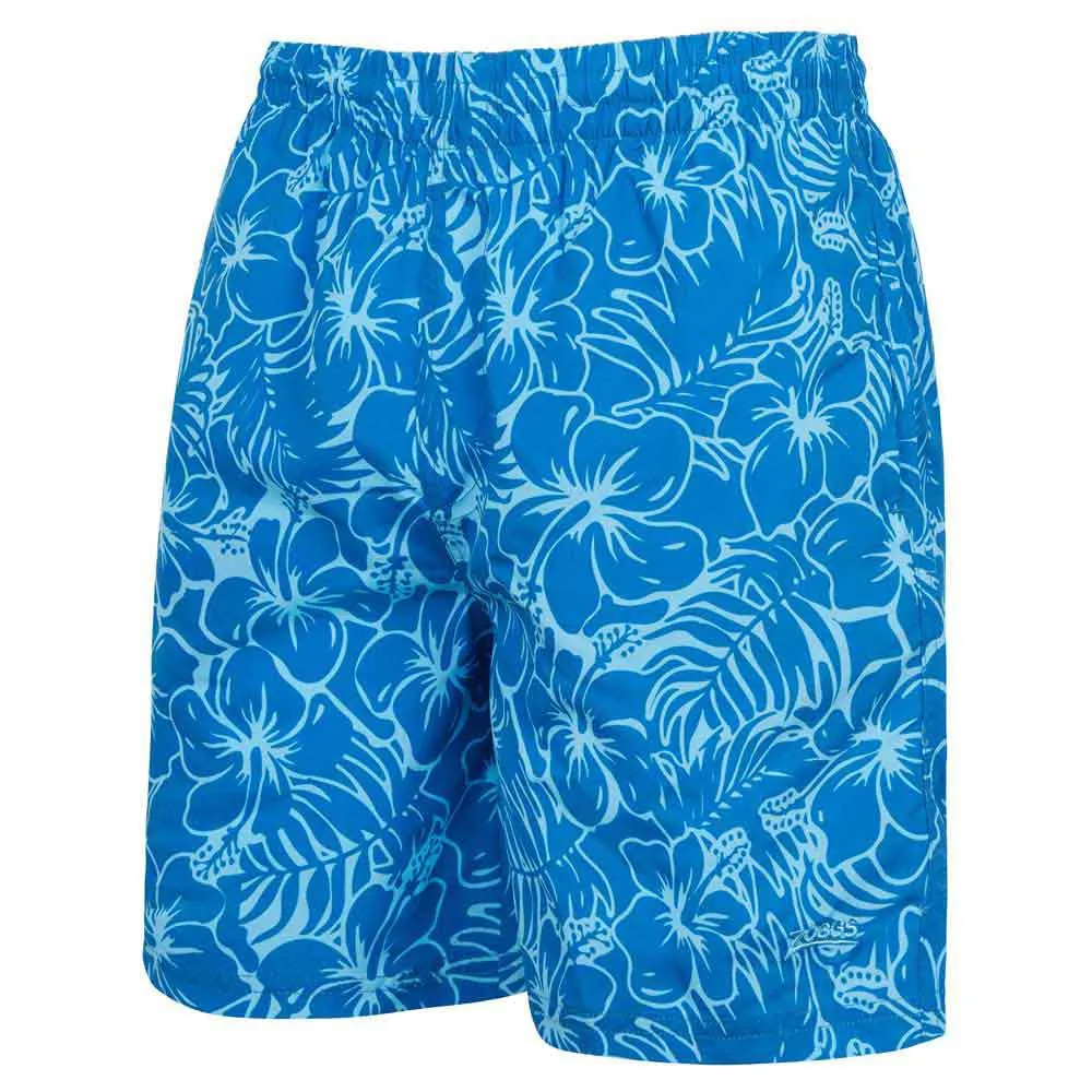 Zoggs 16´´ Badeshorts Zoggs 16´´ Badeshorts