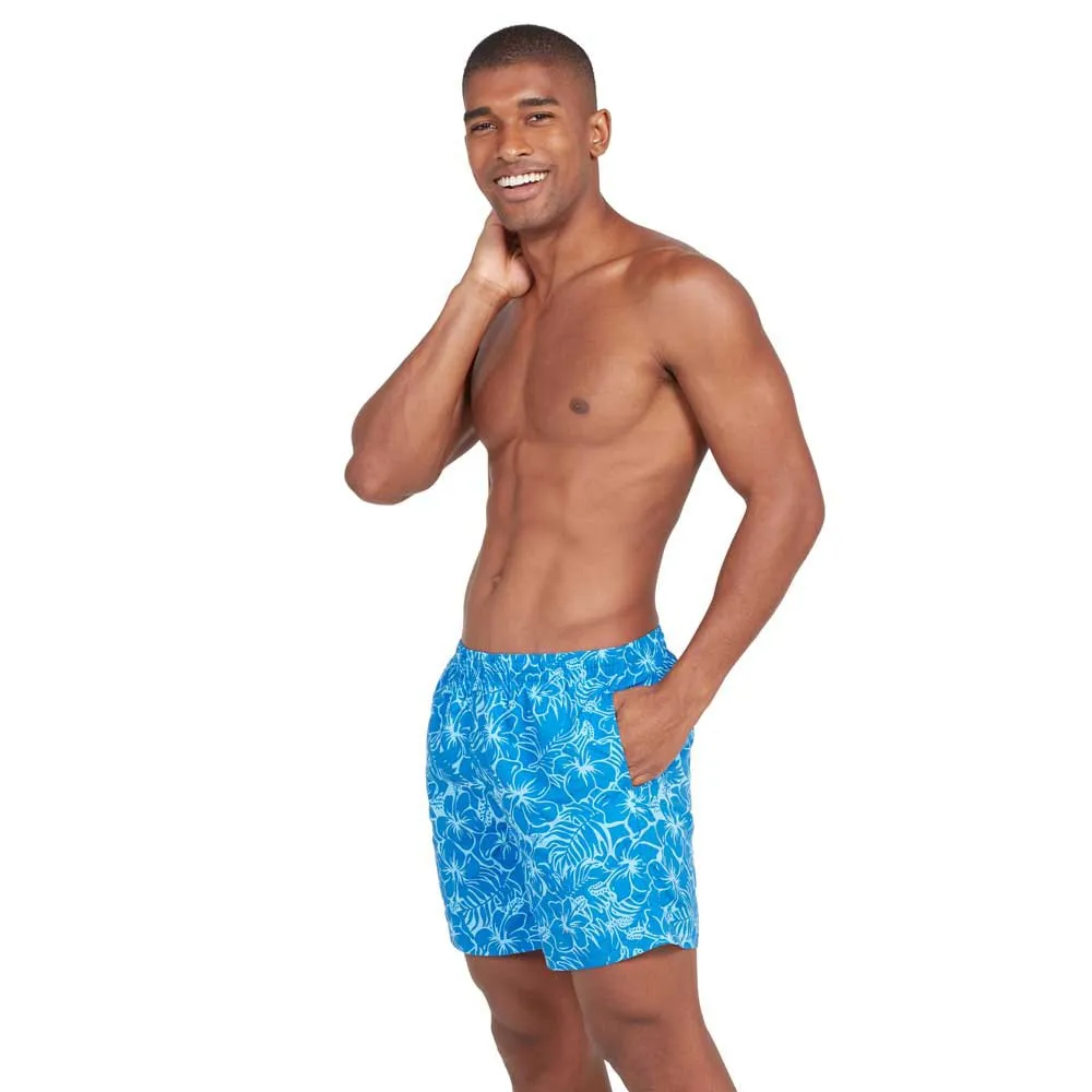 Zoggs 16´´ Badeshorts Zoggs 16´´ Badeshorts