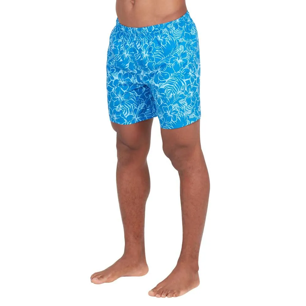 Zoggs 16´´ Badeshorts Zoggs 16´´ Badeshorts