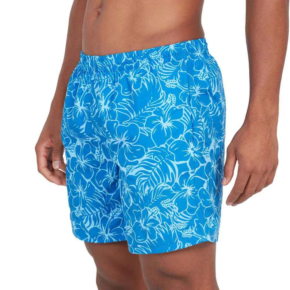 Zoggs 16´´ Badeshorts Zoggs 16´´ Badeshorts