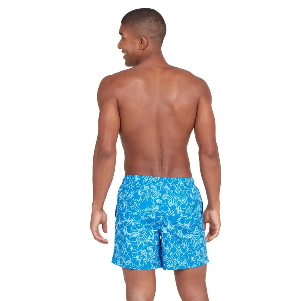 Zoggs 16´´ Badeshorts Zoggs 16´´ Badeshorts