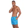 Zoggs 16´´ Badeshorts
