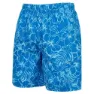 Zoggs 16´´ Badeshorts