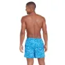 Zoggs 16´´ Badeshorts