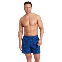 Zoggs 16´´ Water Badeshorts Zoggs 16´´ Water Badeshorts